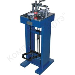 Картинка с сайта Картинка с сайта