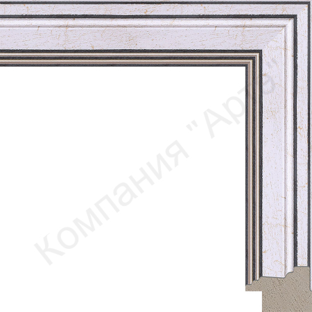 35211-90109_32x22x8x10