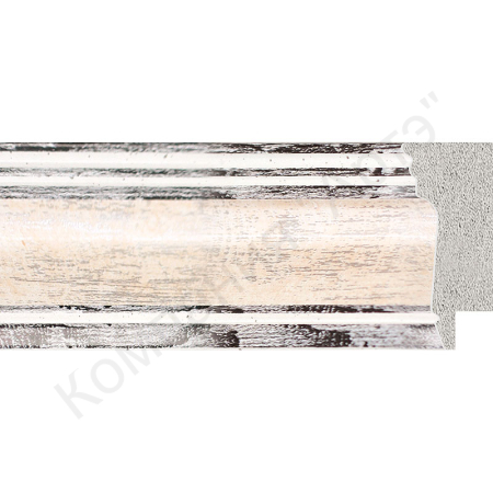 дозагрузка