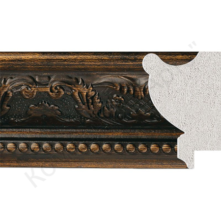 дозагрузка