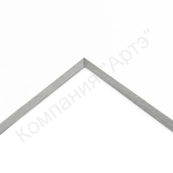9999_изобр.2