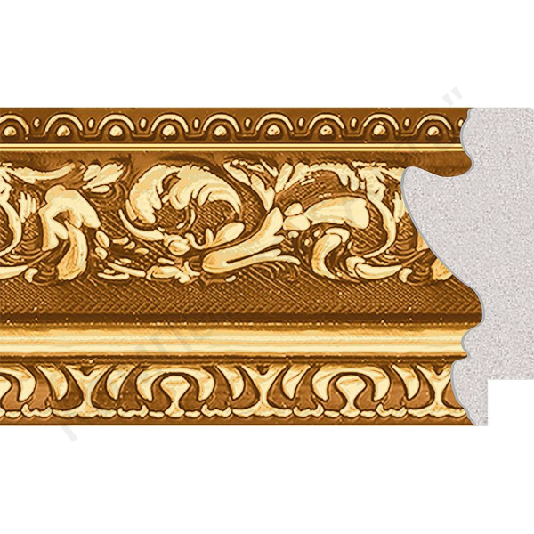 дозагрузка