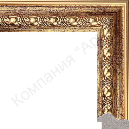 Картинка с сайта