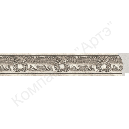 дозагрузка