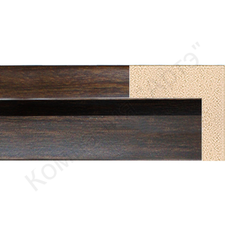 дозагрузка