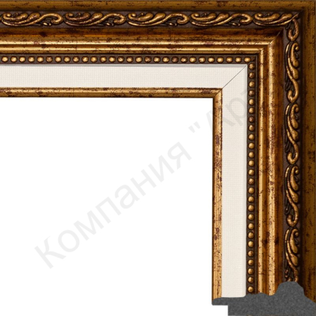 Картинка с сайта