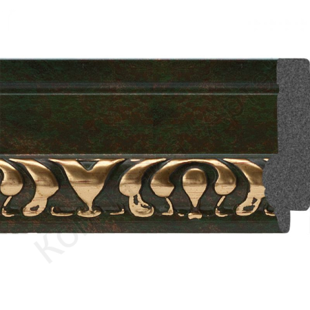 дозагрузка