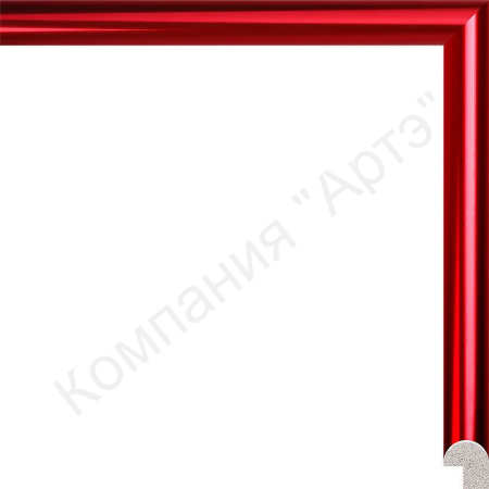 Картинка с сайта