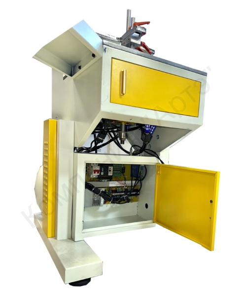 KQY-010-3-min KQY-010-3-min