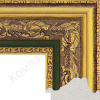 DL-8203_82x34x8x11