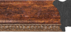 382-751-P