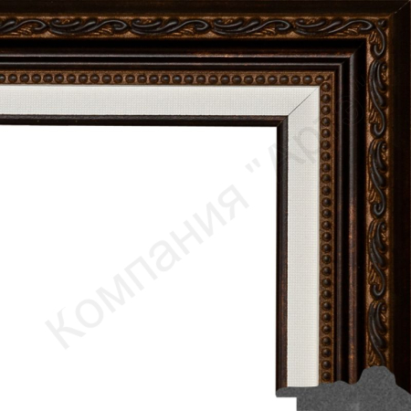 Картинка с сайта