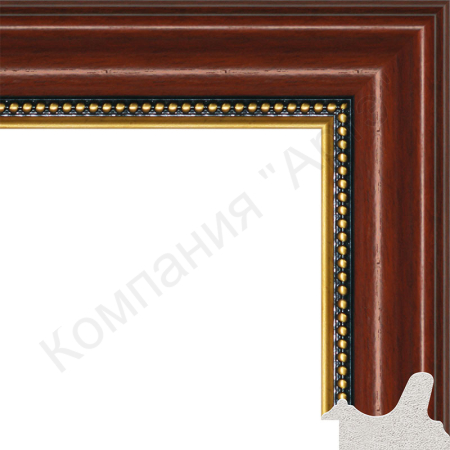 Картинка с сайта