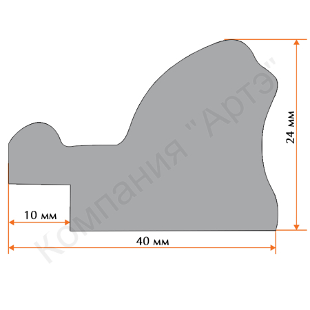 дозагрузка