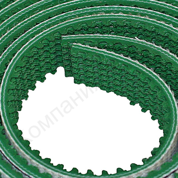 дозагрузка