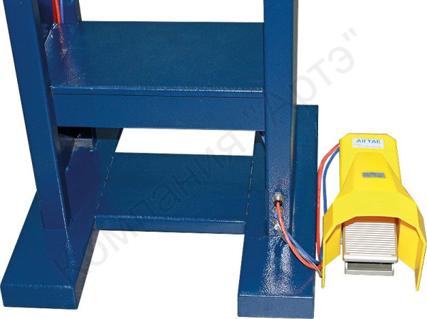 дозагрузка дозагрузка