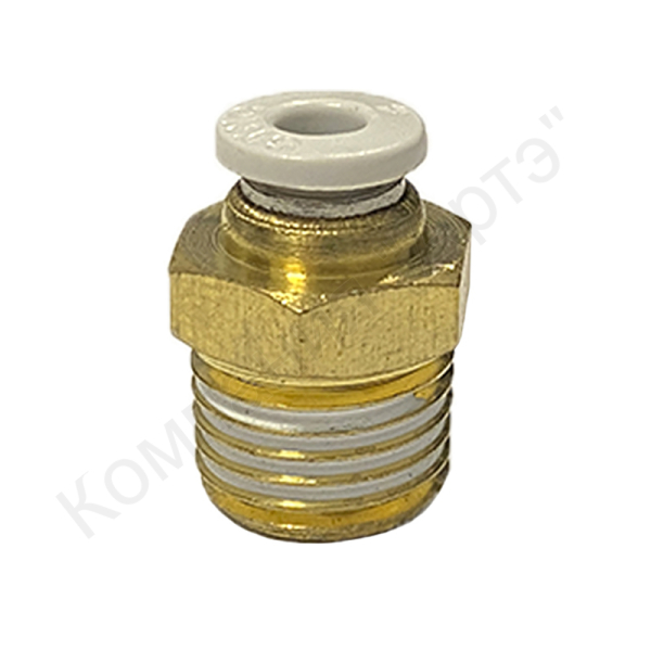 дозагрузка