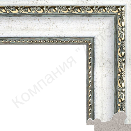 Картинка с сайта