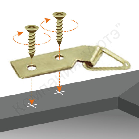 дозагрузка