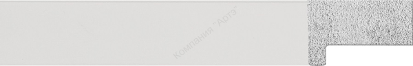 249__2305S-D3_P