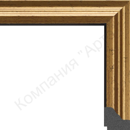 Картинка с сайта