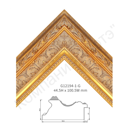 G12194-1-G