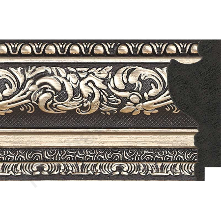 дозагрузка