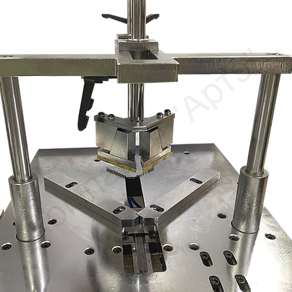 дозагрузка дозагрузка