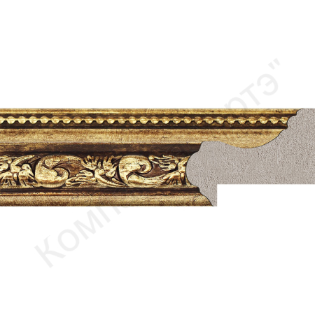 дозагрузка