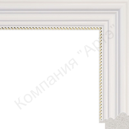 Картинка с сайта