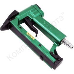 Картинка с сайта Картинка с сайта