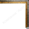 118-1142-1В