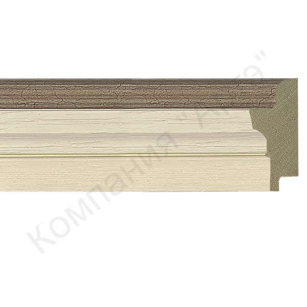 дозагрузка