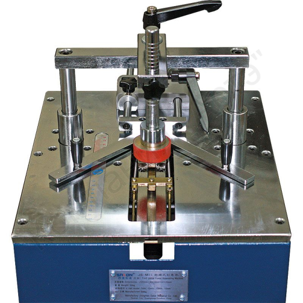 дозагрузка дозагрузка