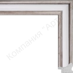 3241A-S74