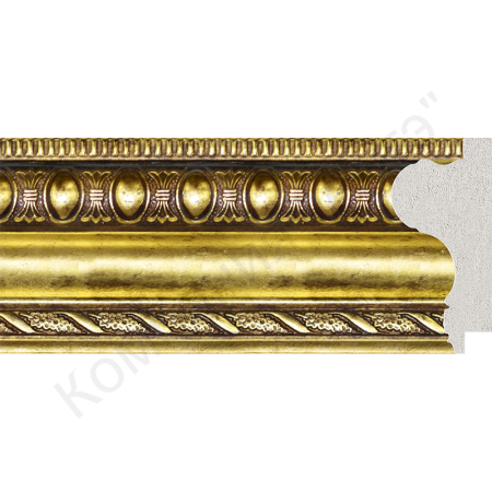 дозагрузка