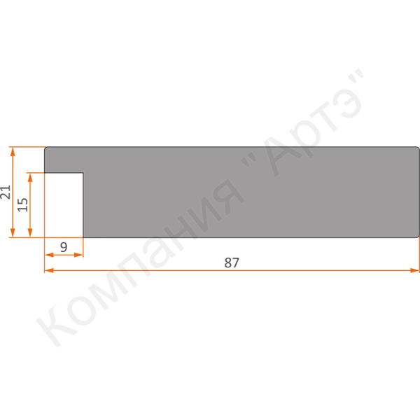 дозагрузка
