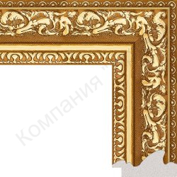 Картинка с сайта