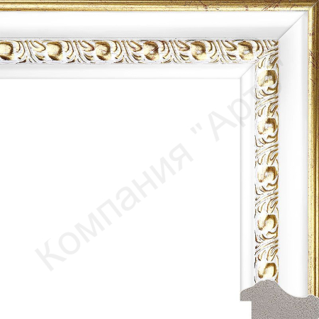 Картинка с сайта