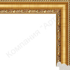 Картинка с сайта