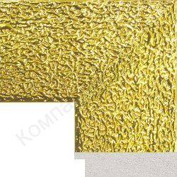 DC-8821-1_87x21x9x15