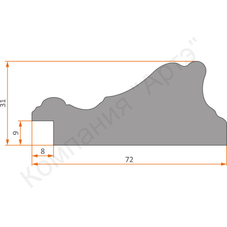 DC-7270_72x31x8x9-1
