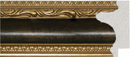 дозагрузка