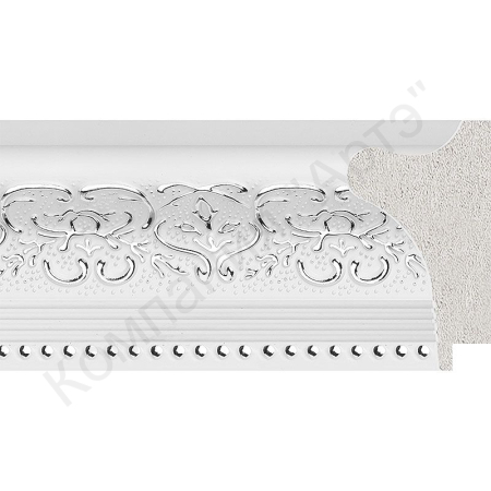 дозагрузка