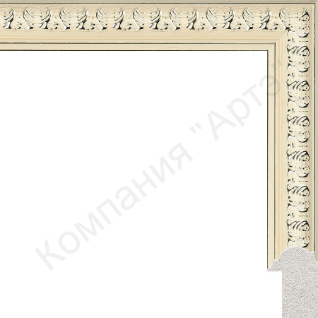K2502A-106_24x34x7