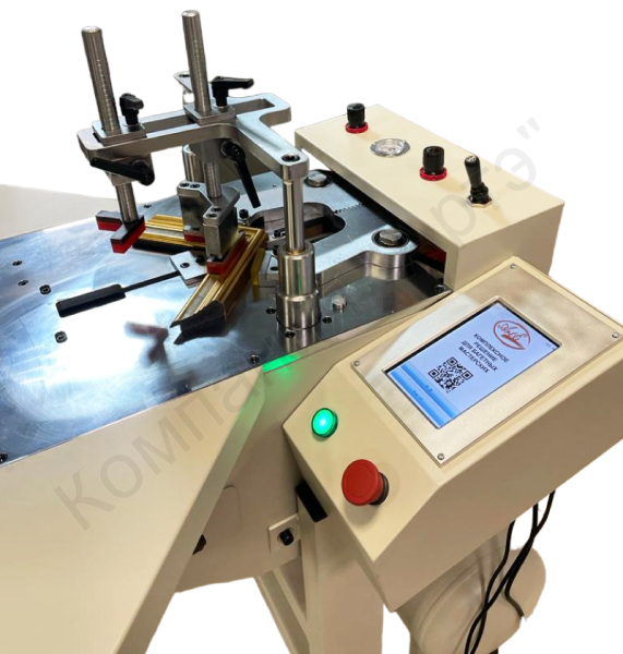 дозагрузка дозагрузка