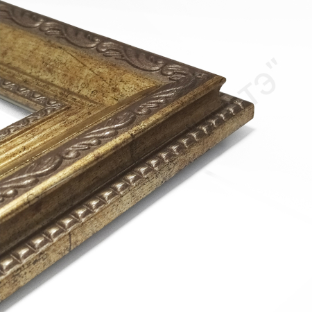 дозагрузка