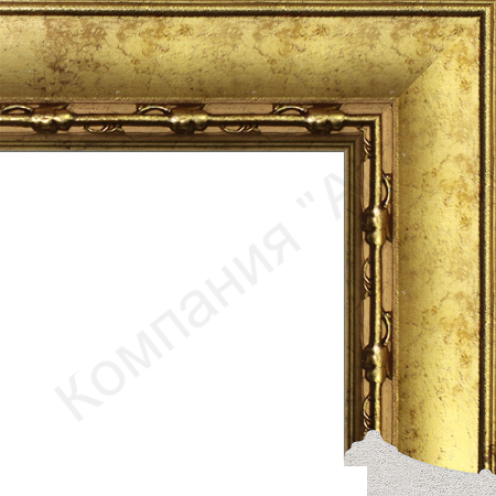 DL-4691_46x20x7x9