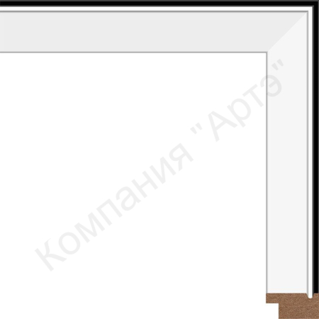Картинка с сайта