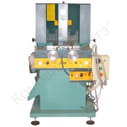 станок бу2 большой